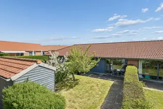 Andelsbolig på Tilst Søndervej 84C, 8381