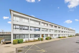 Ejerlejlighed på Bogensevej 19, 2. 262., 4700 Næstved