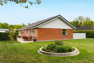 Villa på Gjelstensåsen 45, 3650 Ølstykke