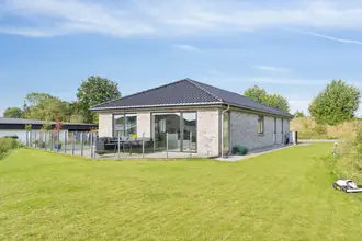 Villa på Eskelunden 10, 4700 Næstved