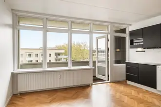 Ejerlejlighed på Mølleåparken 6, 3. b., 2800 Kongens Lyngby