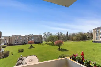 Ejerlejlighed på Provstejorden 8, 1. th., 9000 Aalborg