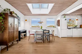 Rækkehus på Holmstruphøjvej 26, Holmstrup, 8210 Aarhus V