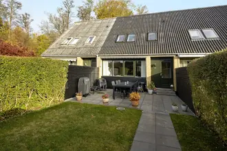 Rækkehus på Dortevej 42, Mørdrup, 3060 Espergærde