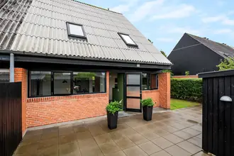 Rækkehus på Søndertoften 47, 2630 Taastrup