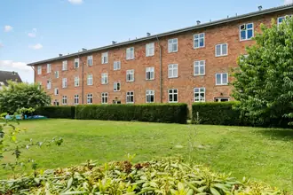 Ejerlejlighed på Vigerslevvej 291, tv., 2500 Valby