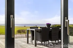 Villa på Snekkevej 47, 4040 Jyllinge