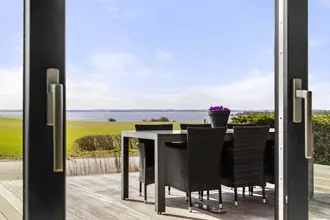 Villa på Snekkevej 47, 4040 Jyllinge