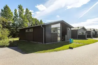 Villa på Kærtoften 18, 9900 Frederikshavn