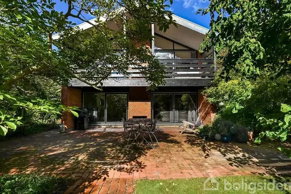 Villa på Gl Bremdalvej 2, 7600 Struer