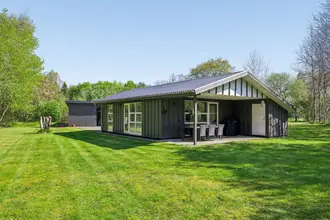 Fritidshus på Mariesvej 49, Trend, 9670 Løgstør