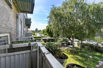 Ejerlejlighed på Prisholmvej 5, 1. tv., 2500 Valby