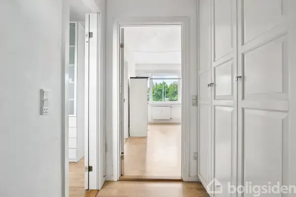 Ejerlejlighed på Taastrup Hovedgade 40, 1. 13., 2630 Taastrup