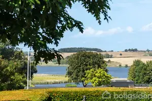 Villa på Sundtoften 6, 8700 Horsens