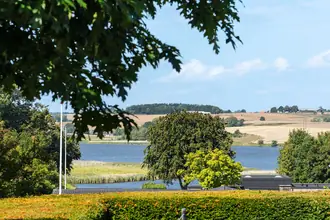 Villa på Sundtoften 6, 8700 Horsens