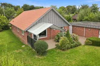 Hus – Gørding, Sønder Gørding