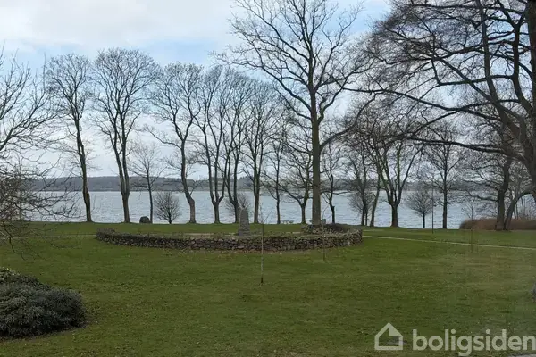 Rækkehus på Østerbrogade 63, 5600 Faaborg