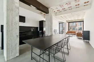 Ejerlejlighed på Islands Brygge 83A, 1. tv., 2300 København S