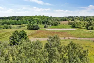 Helårsgrund på Kagerup Park 9, 3200 Helsinge