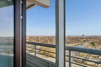 Ejerlejlighed på Rebæk Søpark 3, 16. 1602., 2650 Hvidovre