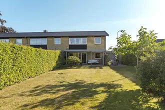 Rækkehus på Vandtårnsvej 38, 2860 Søborg