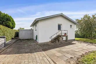 Villa på Taulov Kirkevej 65, Taulov, 7000 Fredericia