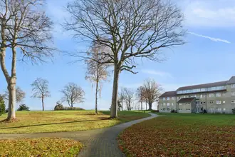 Ejerlejlighed på Mikkelborg Park 28, 2. tv., 2970 Hørsholm