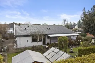 Villa på Sorøvej 26, 4200 Slagelse