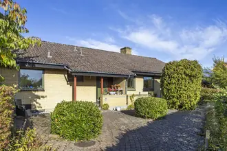 Rækkehus på Ericavej 170, 2820 Gentofte