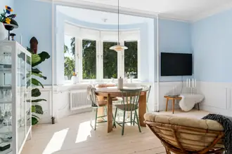 Andelsbolig på Kastetvej 68, 1. tv., 9000