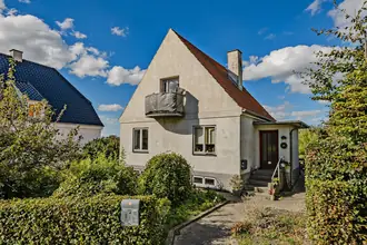 Villa på Hestehaven 11, 4400 Kalundborg