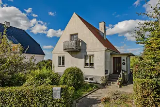 Villa på Hestehaven 11, 4400 Kalundborg