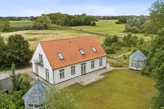 Villa på Butterupvej 65, 4420 Regstrup