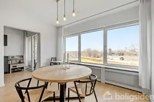 Ejerlejlighed på Hougårdsvej 60, 2. th., 8220 Brabrand