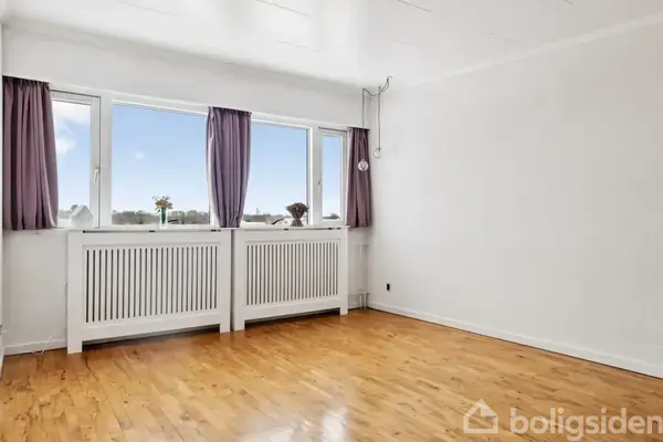 Ejerlejlighed på Snerlevej 22, 2. 13., 3000 Helsingør