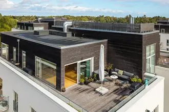 Ejerlejlighed på Troldmands Allé 8, 3. a., Karlstrup, 2680 Solrød Strand