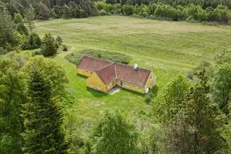 Fritidshus på Skramvej 6, Tversted, 9881 Bindslev