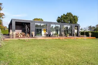 Fritidshus på Kildebakkerne 24, 3310 Ølsted