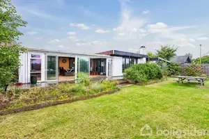 Villa på Rotterdam Alle 32, 2791 Dragør