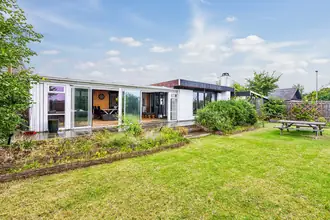Villa på Rotterdam Alle 32, 2791 Dragør