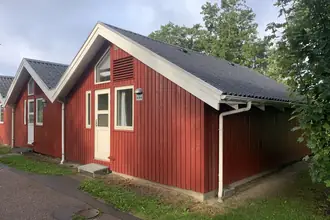 Fritidshus på Strandstien 914K, 4970 Rødby