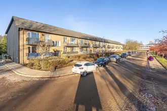 Ejerlejlighed på Herluf Trolles Vej 8, th., 7400 Herning