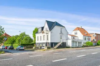 Villa på Silkeborgvej 347, 8230 Åbyhøj