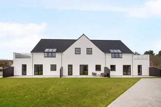 Ejerlejlighed på Tannisbugtvej 90A, Tversted, 9881 Bindslev