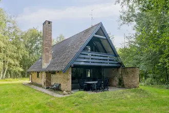 Fritidshus på Hummingen Strandvej 40, Hummingen, 4983 Dannemare