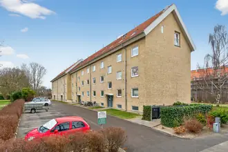 Ejerlejlighed på Kongebakken 50, tv., 4000 Roskilde