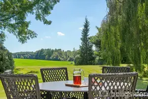 Villa på Holsevej 7, 5464 Brenderup Fyn