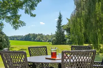 Villa på Holsevej 7, Holse St, 5464 Brenderup Fyn