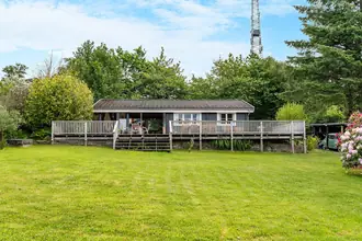 Fritidshus på Bjørnedalen 3, 3210 Vejby