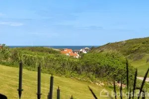 Villa på Havgårdsvej 18, 9800 Hjørring